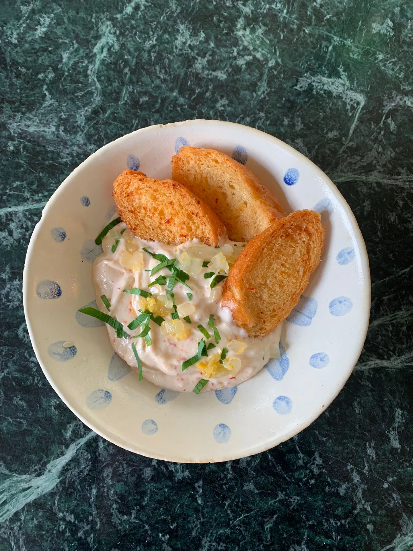 Beaucoup Fish — photo 46