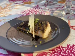 G.a. au Manoir de Rétival — photo 55
