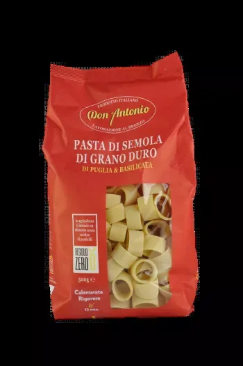 The Italians — photo 38
