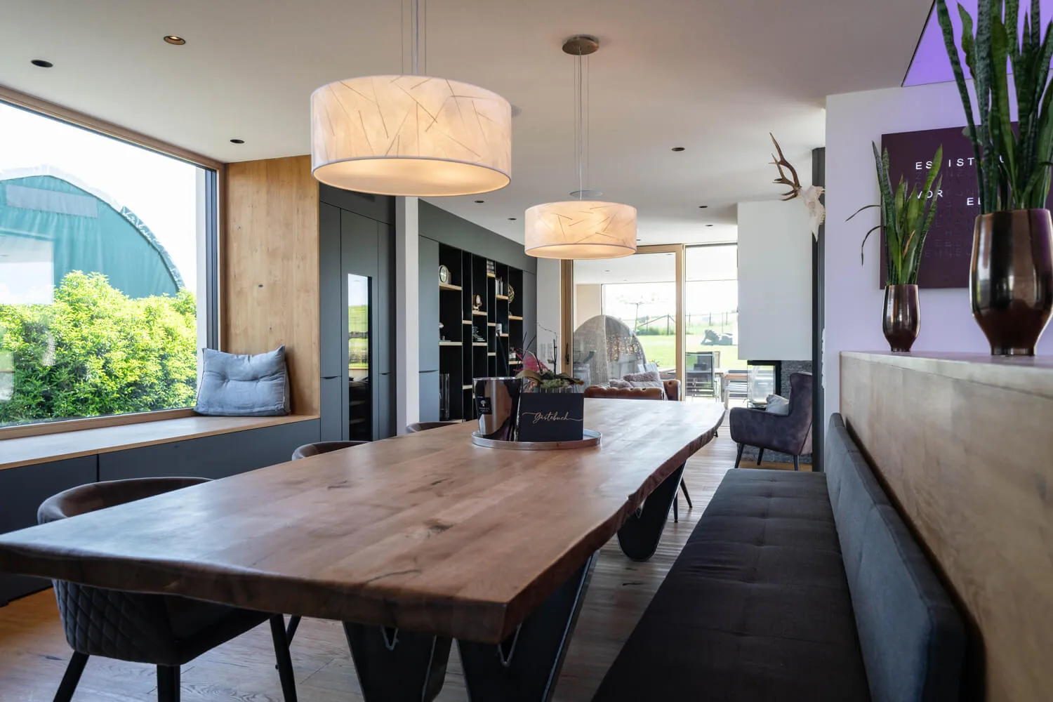 Waldhotel Sonnora — photo 43