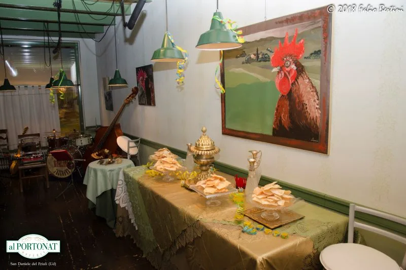 Al Portonat — photo 4