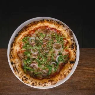 Five Olives, Kathu