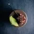 Han — food