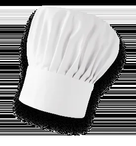 Le Bengy — kitchen