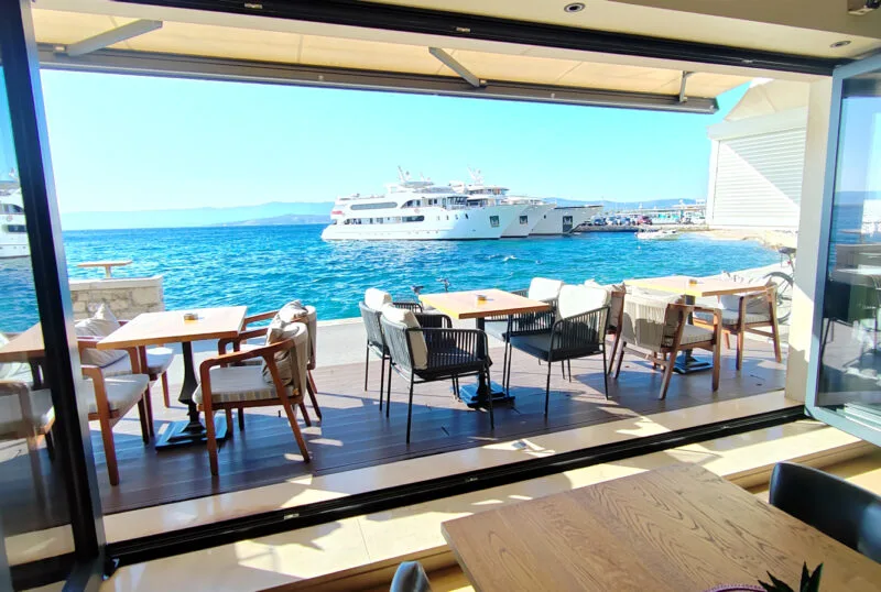 Taverna Riva — photo 117