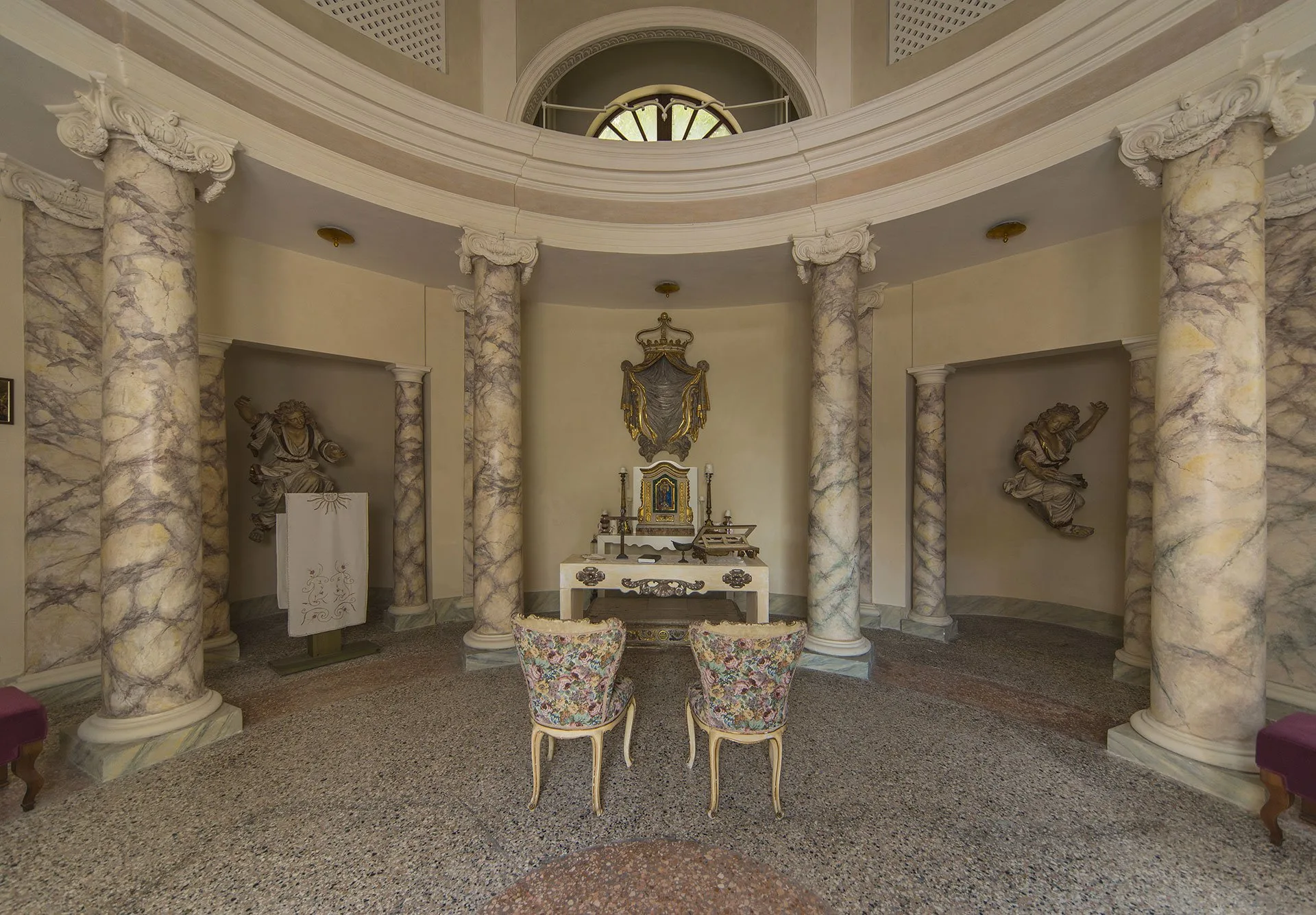 Il Cugnolo — photo 20