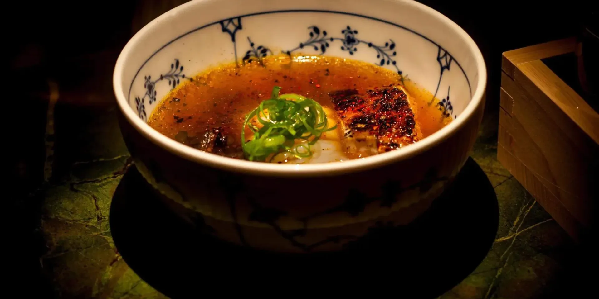 Black Milk Gastro Bar — photo 15