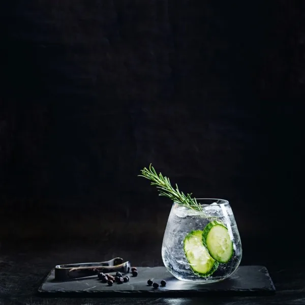 Bar Oso — photo 17