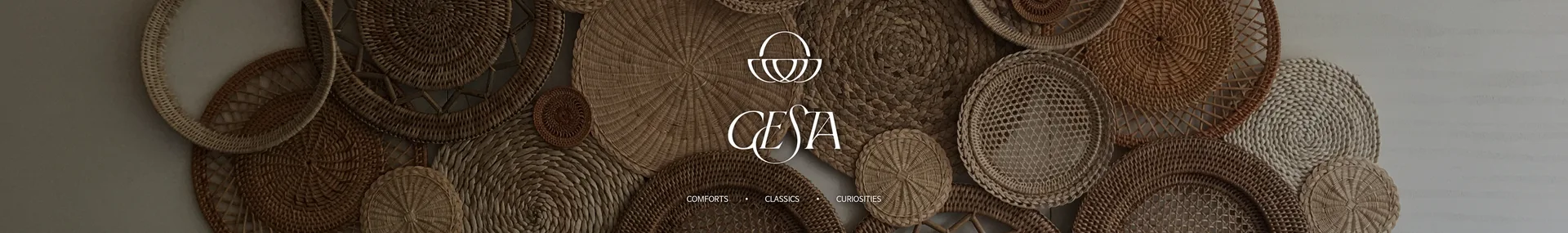 Cesta — photo 66