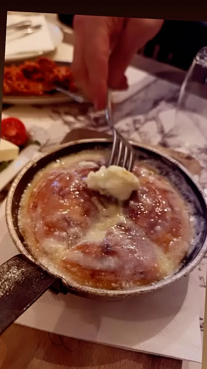 BISTRO TRANDAFILOVIĆ — photo 25
