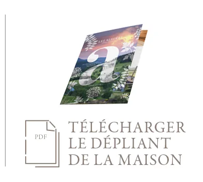 Les Alisiers — photo 4
