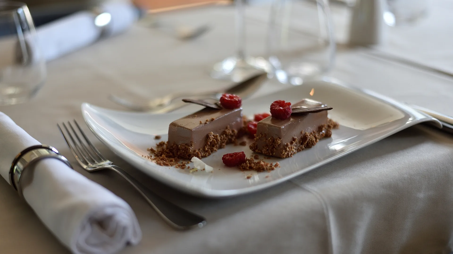 RESTORAN DEDINJE — photo 11