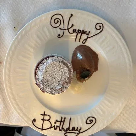 Chef's Table — photo 80
