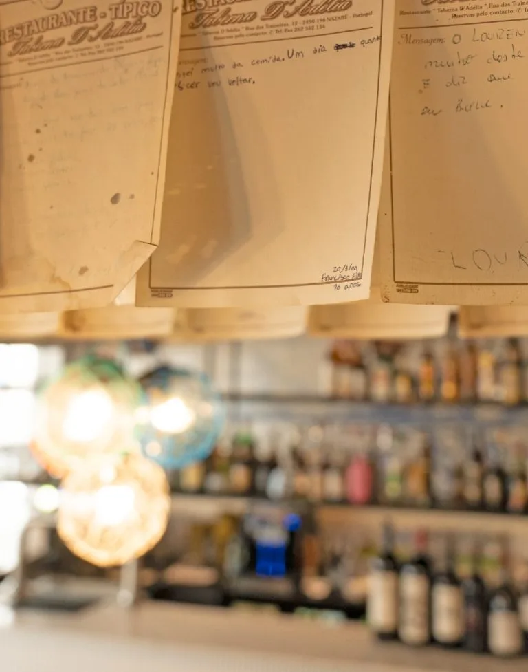 Taberna d'Adélia — photo 8