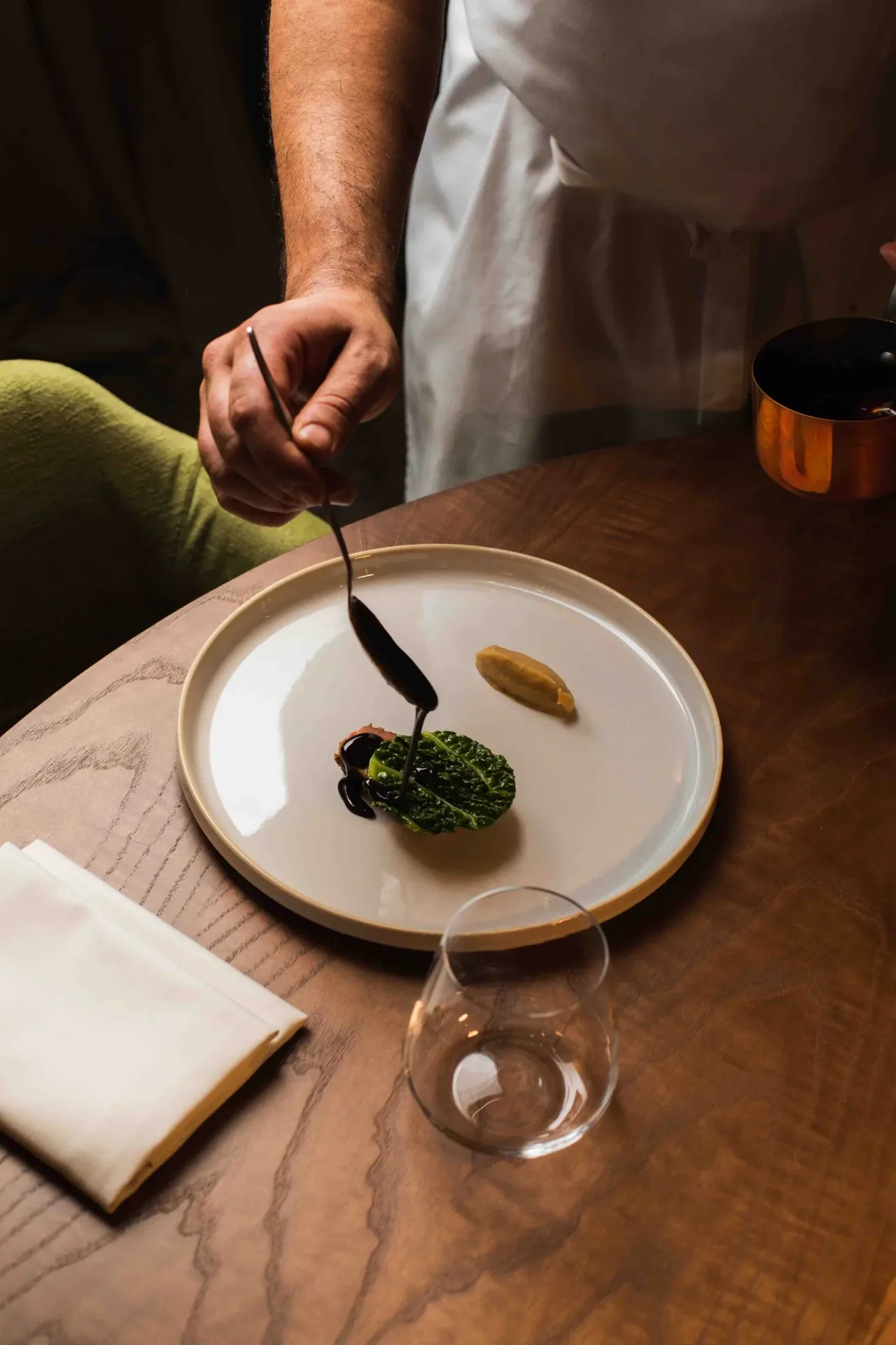 Gastro by Elemento — photo 29