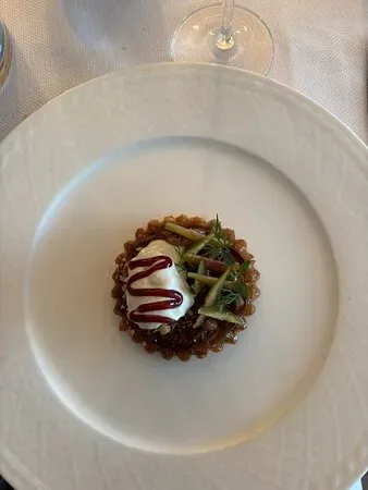 Chef's Table — photo 70