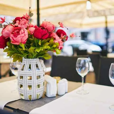 Ristorante Da Claudio — photo 8