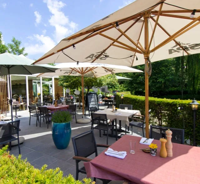Bistro Belix — photo 18