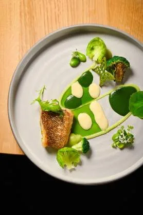 Ô Saveurs, Toulouse