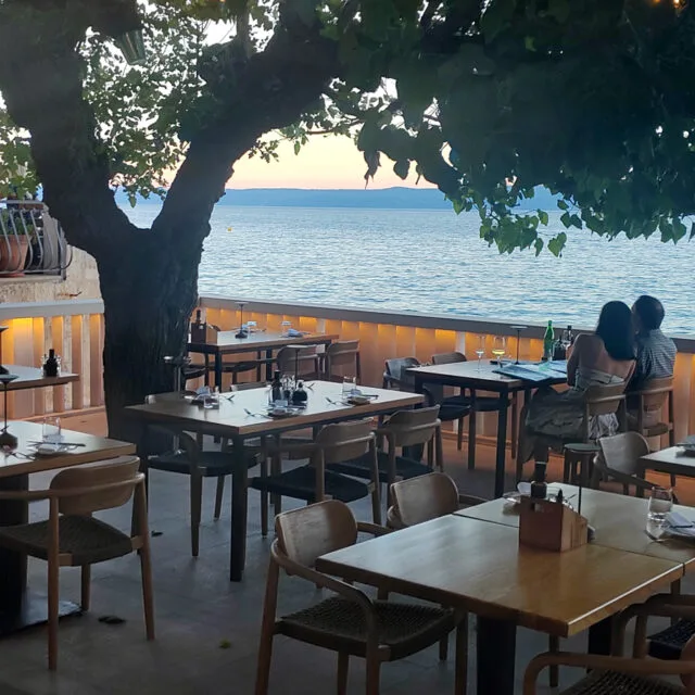 Taverna Riva — photo 103
