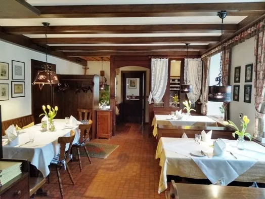 Klösterle Hof — photo 6