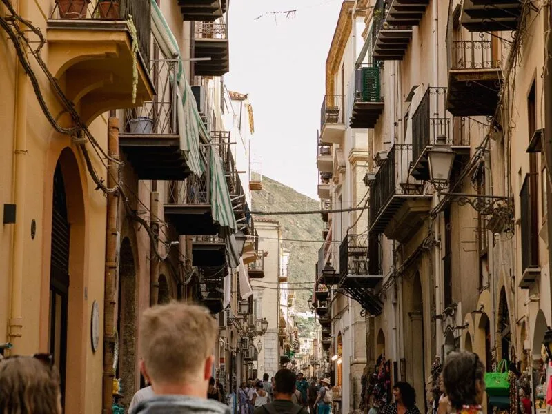 Cortile Pepe — photo 20