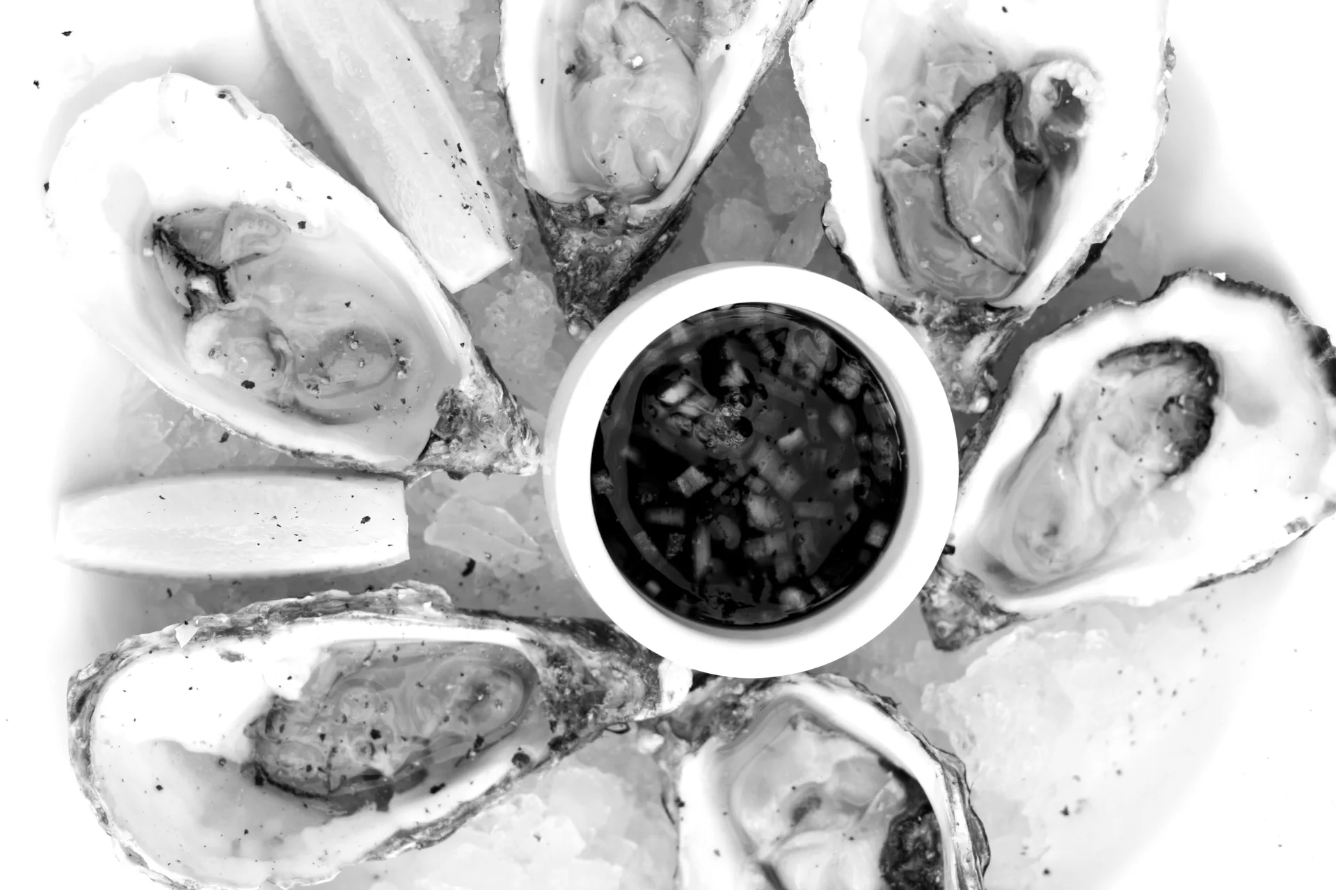 Bistro LouLou — photo 6