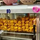 Leng Yentafo — photo 23