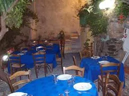 A Taverna Intru U Vicu — photo 6