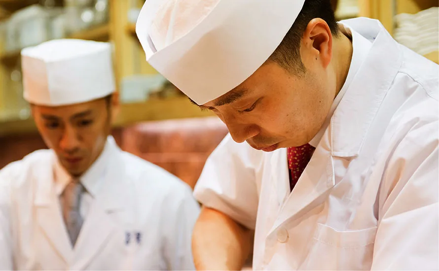 Iroha — photo 7