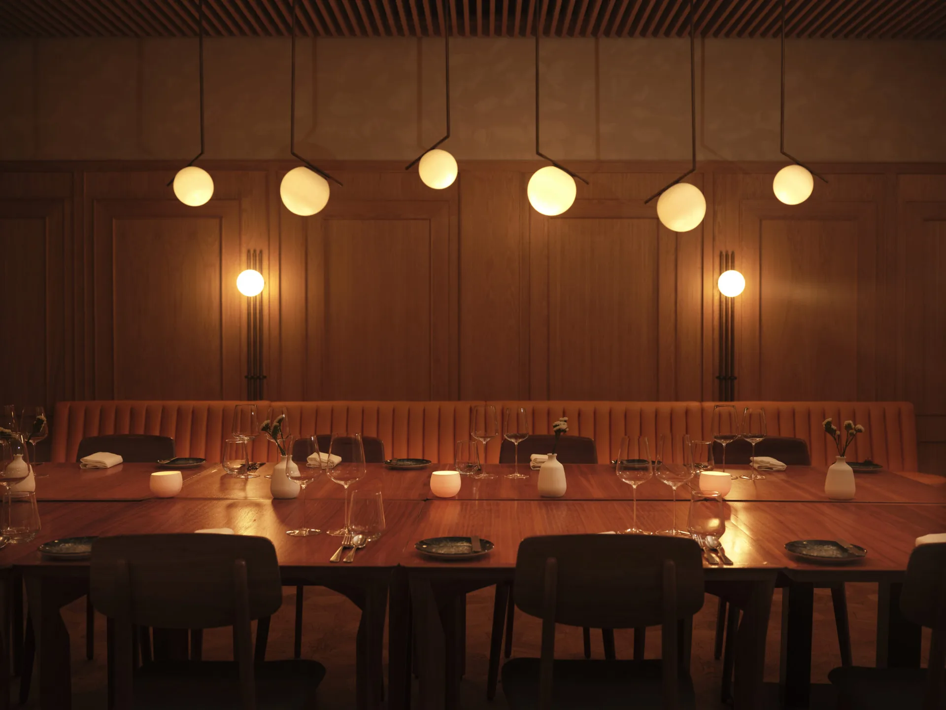 Trivet — photo 7