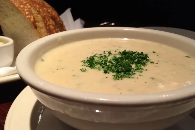 Sundance the Steakhouse — photo 22