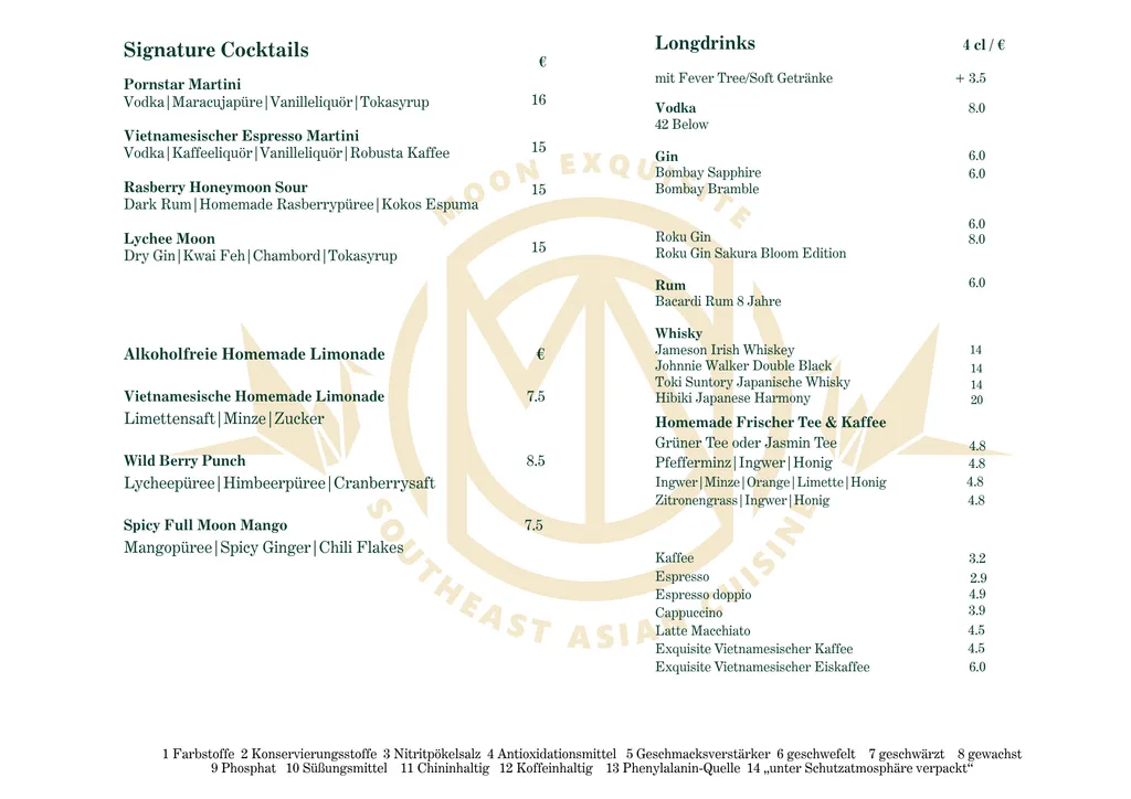 Exquisite Bocuse — photo 19
