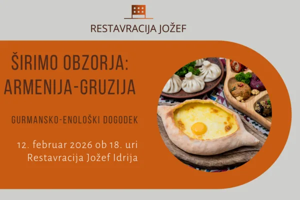 Restavracija Jožef — photo 10