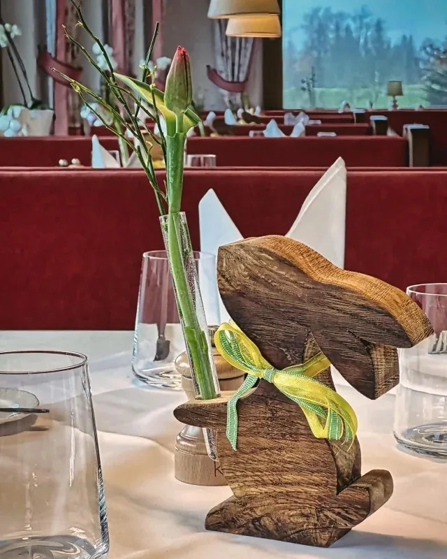 Restaurant Kalikutt — photo 13
