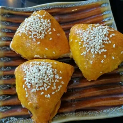 Yangzi Jiang — photo 54