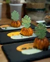 The Joel Palmer House Restaurant — photo 11