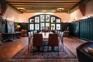 Auberge Saint-Laurent — photo 8