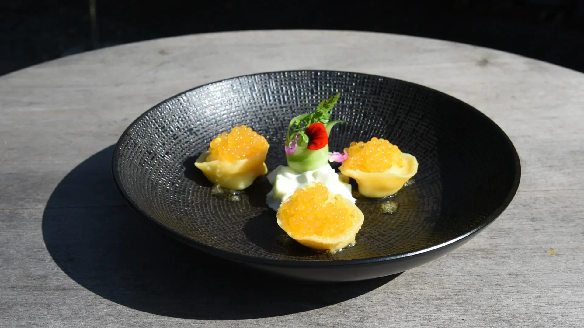 SICHER RESTAURANT — photo 19