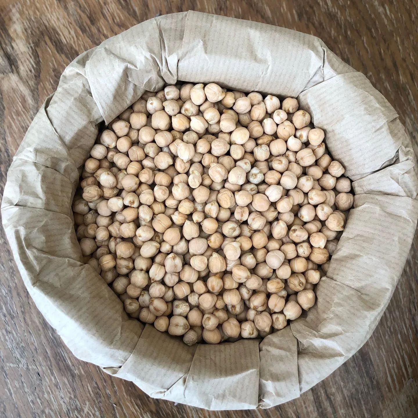 La Cuisine de la Fontaignotte — photo 6