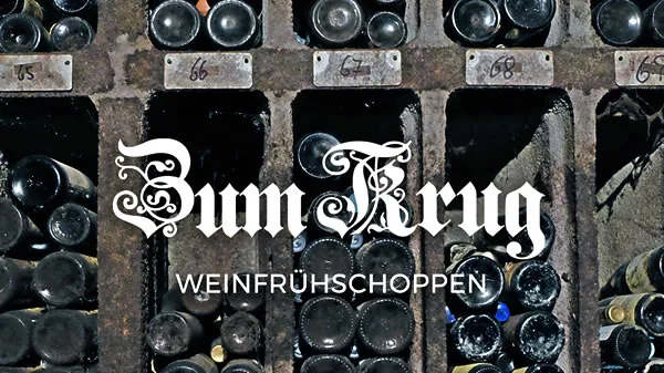 Zum Krug — photo 14