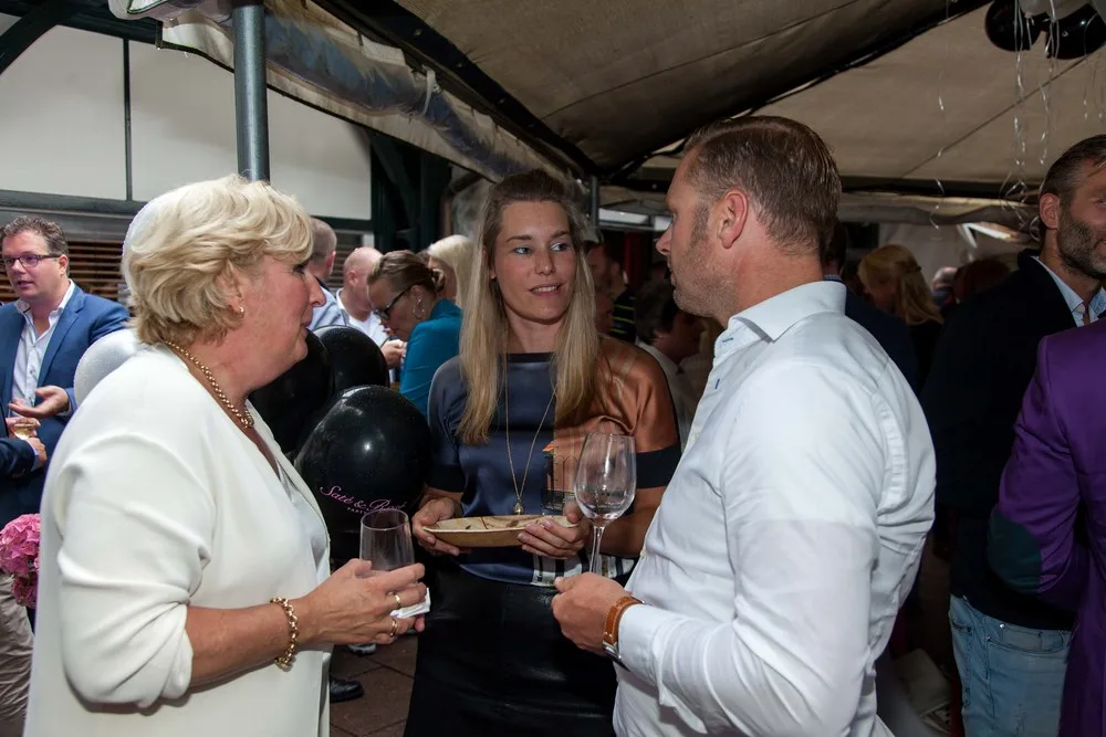 Mooi Zeist — photo 10