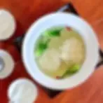Taste of Chengdu — photo 5