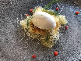 Aux Poulbots Gourmets — photo 5