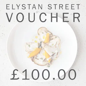 Elystan Street — photo 15