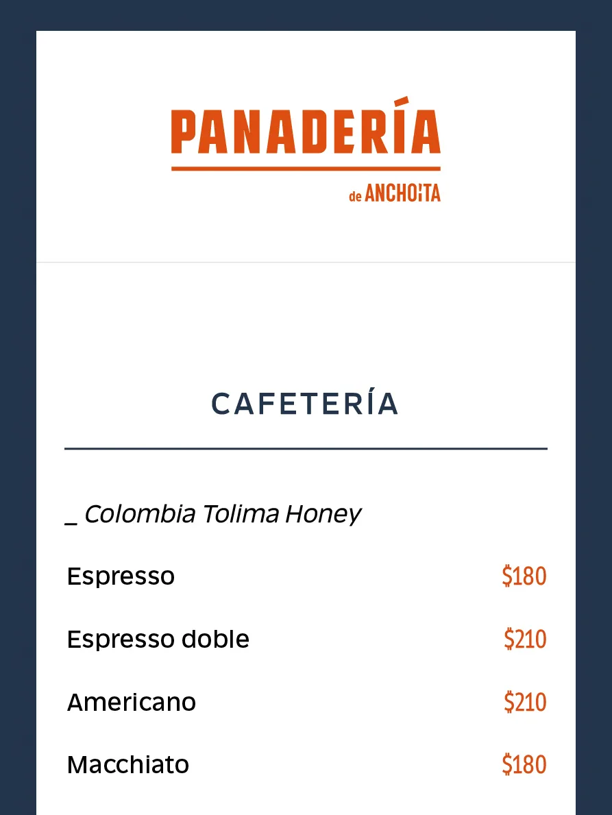 Anchoíta, Buenos Aires