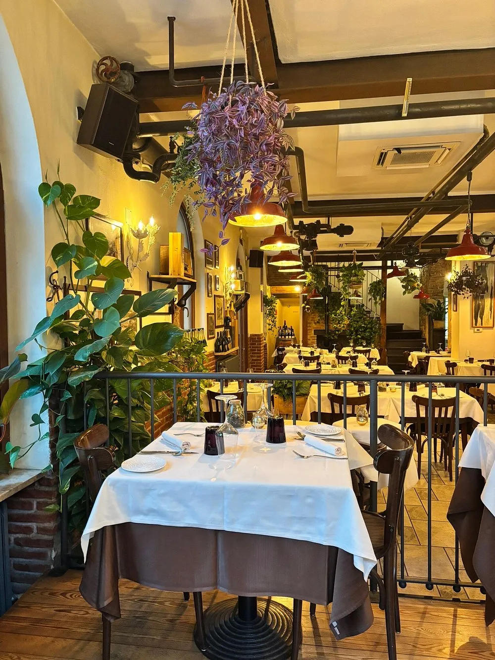 Vecio Macello — photo 10