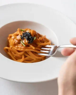 Osteria il Moro — photo 16