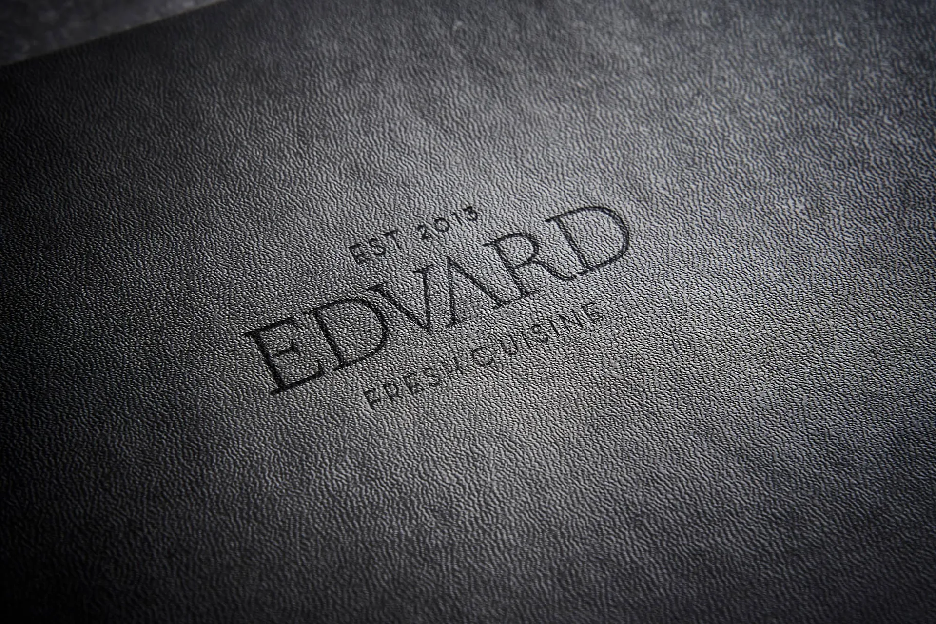 Edvard — photo 23