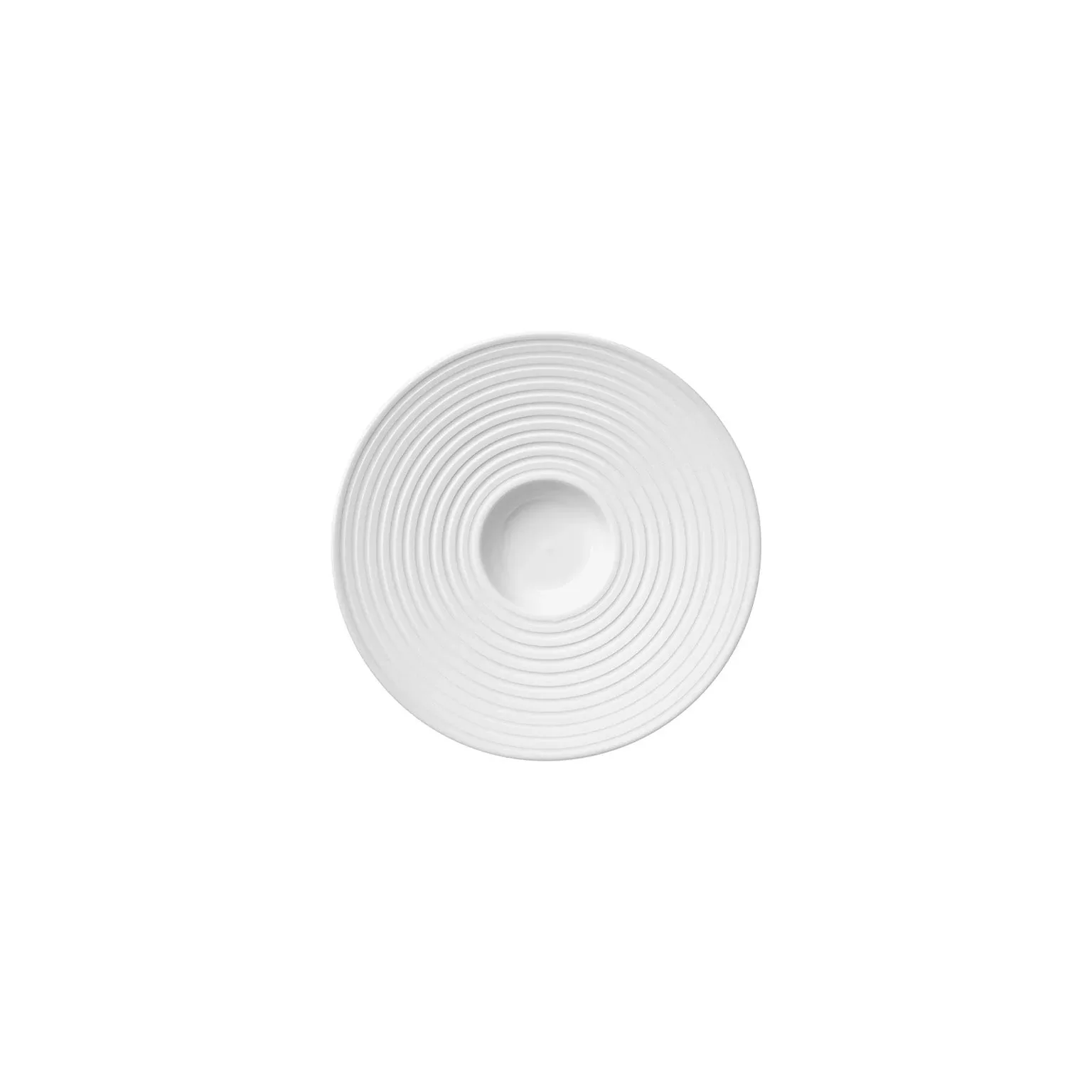 Johannes King Genuss-Shop — photo 33